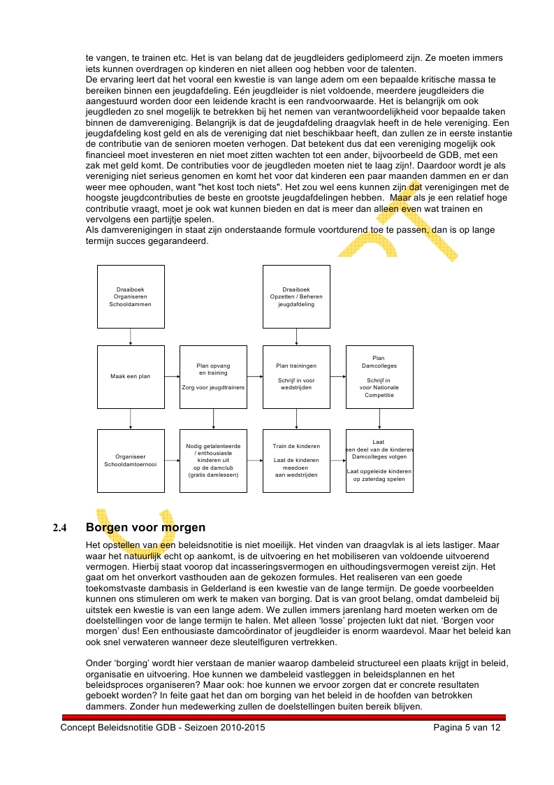 bijlage 10 beleidsnotitie gdb 2010 tot 2015.pdf (pagina 17)